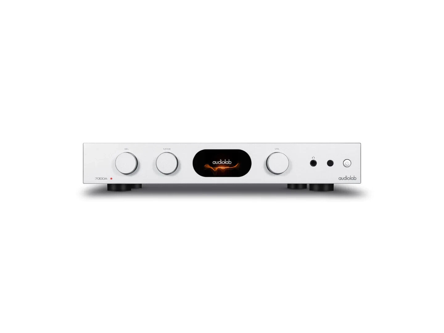 Audiolab - 7000A